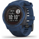 GARMIN Instinct Solar
