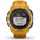 GARMIN Instinct Solar