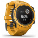 GARMIN Instinct Solar