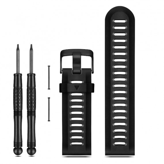 GARMIN Correa Fenix 3