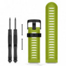 GARMIN Correa Fenix 3