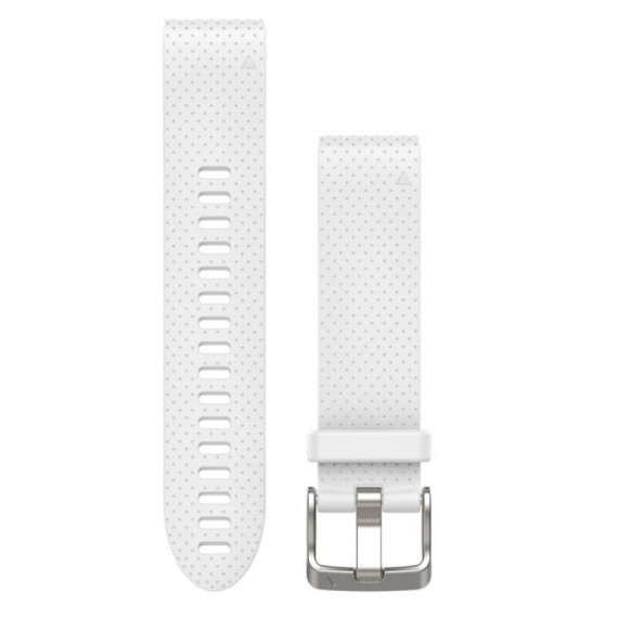 GARMIN Correa Quickfit 20