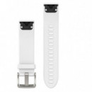 GARMIN Correa Quickfit 20