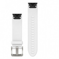 GARMIN Correa Quickfit 20