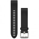 GARMIN Correa Quickfit 20