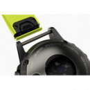 GARMIN Correa Quickfit 20