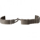 GARMIN Correa Quickfit / Fenix Plus Metal 20/22/26