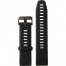 GARMIN Correa Quickfit  Fenix 5/5S Plus 20/22MM
