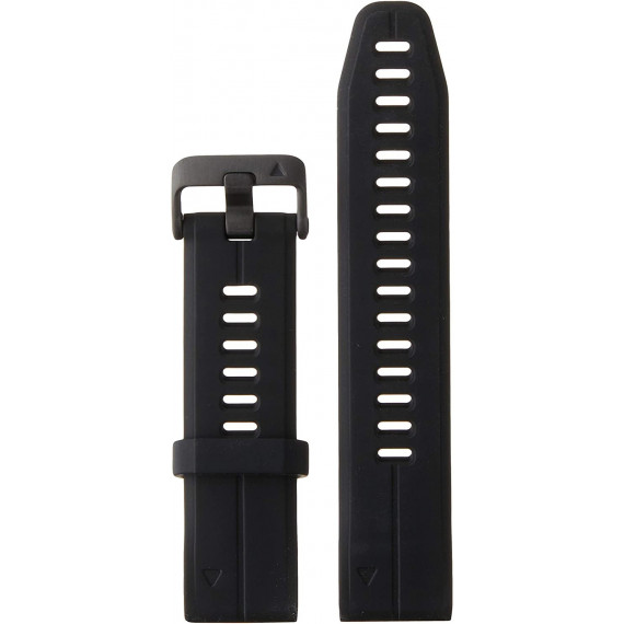 GARMIN Correa Quickfit  Fenix 5/5S Plus 20/22MM