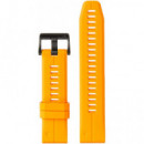 GARMIN Correa Quickfit  Fenix 5/5S Plus 20/22MM