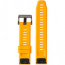 GARMIN Correa Quickfit  Fenix 5/5S Plus 20/22MM