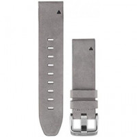 GARMIN Correa Quickfit Cuero