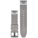 GARMIN Correa Quickfit Cuero