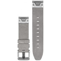 GARMIN Correa Quickfit Cuero