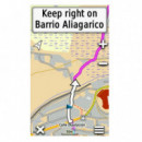 GARMIN Tarjeta Microsd Topo Spain V7 Pro