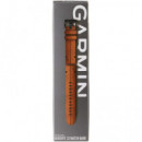 GARMIN Correa Quickfit Nylon/cuero
