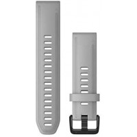 GARMIN Correa Quickfit  Fenix 6S Silicona 20MM