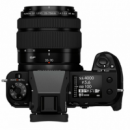 FUJIFILM Gfx 50S Ii + GF35-70MM F4.5-5.6