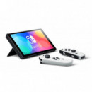 NINTENDO Switch Oled 7"