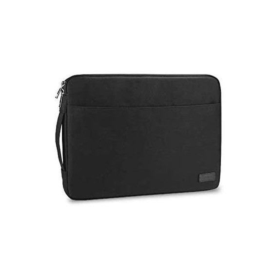 Funda Subblim Slevee Portatil 14"