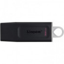 Pendrive KINGSTON Exodia USB 3.2 DTX/32GB
