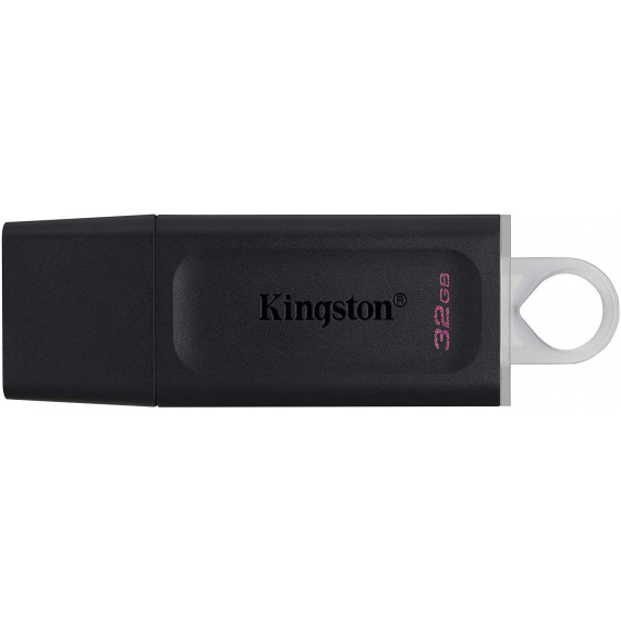 Pendrive KINGSTON Exodia USB 3.2 DTX/32GB