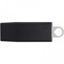 Pendrive KINGSTON Exodia USB 3.2 DTX/32GB