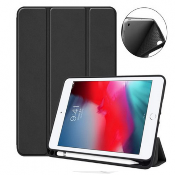 DEVIA Funda Ipad Pro 11" 2021