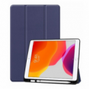 DEVIA Funda Ipad Pro 11" 2021