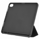 DEVIA Funda Ipad Pro 11" 2021