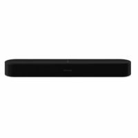 SONOS Beam (2.ª Gen.)