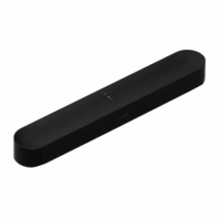 SONOS Beam (2.ª Gen.)