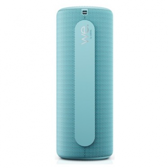 We By LOEWE Hear 1 Altavoz BLUETOOTH para Exterior