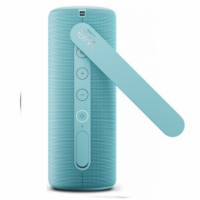 We By LOEWE Hear 1 Altavoz BLUETOOTH para Exterior