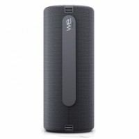 We By LOEWE Hear 2 Altavoz BLUETOOTH para Exterior