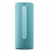 We By LOEWE Hear 2 Altavoz BLUETOOTH para Exterior