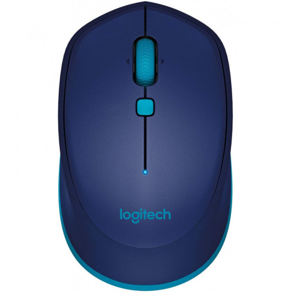 LOGITECH Ratón BLUETOOTH M535