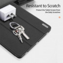 DUX DUCIS Funda para Samsung Galaxy Tab S7 11"