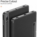 DUX DUCIS Funda para Samsung Galaxy Tab S7 11"