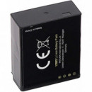 Patona Protect Batería Panasonic DMW-BLG10 1000mAh 7.4V