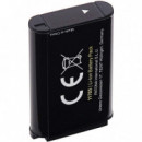 Patona Protect Bateria Sony NP-BX1 1090mAh 3.7V