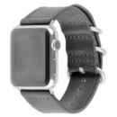 DEVIA Correa Piel Tricyclic Apple Watch