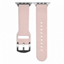 DEVIA Correa Piel Cowboy Apple Watch