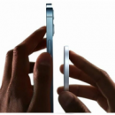 DEVIA Cargador Inalámbrico Magnético