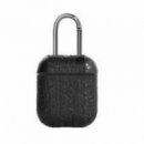 DEVIA Funda Lux Airpods