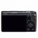 RICOH Gr Iiix