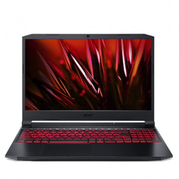 ACER Nitro 5 Portátil Gaming
