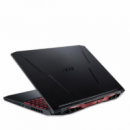 ACER Nitro 5 Portátil Gaming