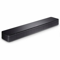 BOSE TV Speaker Barra de Sonido Compacta con Conectividad BLUETOOTH