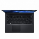 ACER Extensa 15 EX215-53G-56MT Portátil Negro